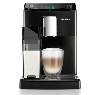 Кофемашина Philips HD8828/09