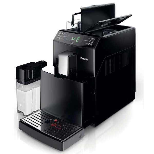 Кофемашина Philips HD8828/09 - фото 3