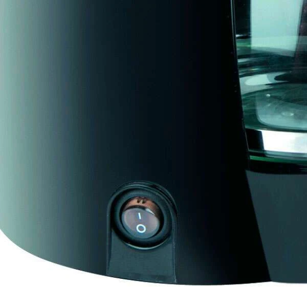 Кофеварка Vitek VT-1503 - фото 2