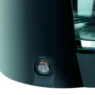 Кофеварка Vitek VT-1503