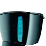 Кофеварка Vitek VT-1503 - фото 3