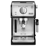 DeLonghi кофеқайнатқышы ECP 35.31 - фото 2