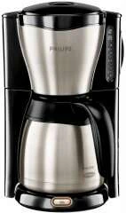 Кофеварка Philips HD-7546/20