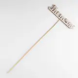 Топпер "Мамочке", 15  - фото 2