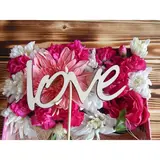 Топпер "Любовь", 15 