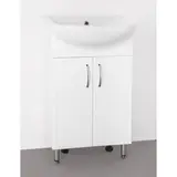 Тумба под умывальник Ладога 50 