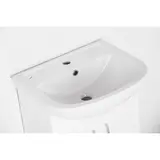 Тумба под умывальник Ладога 50  - фото 3