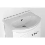 Тумба с раковиной «Венеция 55», под умывальник «Линда 55»  - фото 3