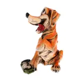 Сувенир "Весёлый щенок Снуппи"  - фото 2