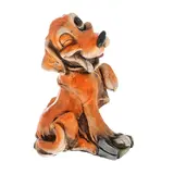 Сувенир "Весёлый щенок Снуппи"  - фото 3