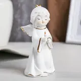 Сувенир "Ангелочек - церковный хор" МИКС 16х11,5х8 см 