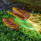 Сувенирный набор "Милые уточки" 20х15х10 см  - фото 5