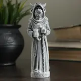 Сувенир "Велес" 12,5см 