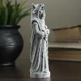 Сувенир "Велес" 12,5см  - фото 2