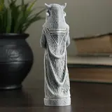 Сувенир "Велес" 12,5см  - фото 3