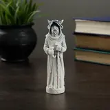 Сувенир "Велес" 12,5см  - фото 4