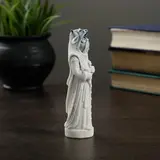 Сувенир "Велес" 12,5см  - фото 5