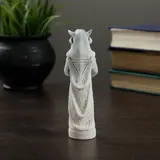 Сувенир "Велес" 12,5см  - фото 6