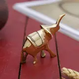 Статуэтка "Слон" 