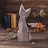 Сувенир "Кошка Си"  - фото 2