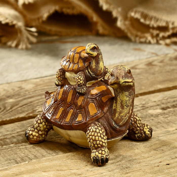 Черепаха декоративная сувенир. Черепахи сувениры. Сувенир черепашка. Сувенир черепашка. Черепаха с черепашонком.