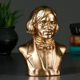 Бюст Гоголь / арт. 298-2 