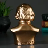 Бюст Гоголь / арт. 298-2  - фото 6