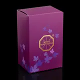 Сувенир «Ноты», 5,5×3,2×9 см, с кристаллами Сваровски 