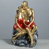 Сувенир "Свидание" 29 см 