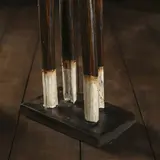 Сувенир дерево "Верблюд" 20х10х60 см  - фото 7