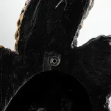 Венецианская маска "Жар-птица", 55 см  - фото 5