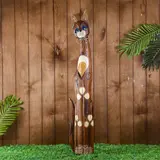 Сувенир "Кошка Шэри", 100 см 