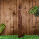 Сувенир "Кошка Шэри", 100 см  - фото 3