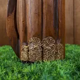 Сувенир "Кошка Шэри", 100 см  - фото 4