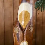 Сувенир "Кошка Шэри", 100 см  - фото 5