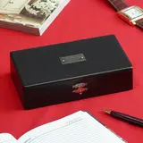 Сувенирный набор "Розыск" 9,5х17х4 см  - фото 2