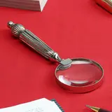 Сувенирный набор "Розыск" 9,5х17х4 см  - фото 3