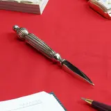 Сувенирный набор "Розыск" 9,5х17х4 см  - фото 4