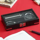 Сувенирный набор "Классика жанра" 10,5х18х3,5 см  - фото 2