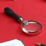 Сувенирный набор "Классика жанра" 10,5х18х3,5 см  - фото 3