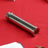 Сувенирный набор "Классика жанра" 10,5х18х3,5 см  - фото 4