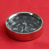 Сувенирный набор "Классика жанра" 10,5х18х3,5 см  - фото 5