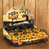 Светильник световой "Тыква"  - фото 3