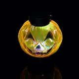 Светильник световой "Тыква"  - фото 4