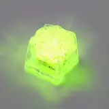 Сувенир "Лед" световой с датчиком прикосновения с водой  - фото 2