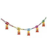 Растяжка "Ангел"  - фото 2