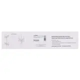 Подсвечник "Тиффани"  - фото 2