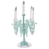 Подсвечник "Тиффани"  - фото 5