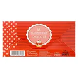 Открытка-конверт для денег "На маленькие радости", Минни Маус  - фото 3