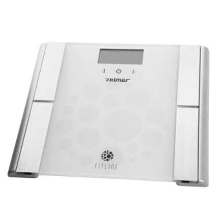 Напольные весы Zelmer ZBS28500